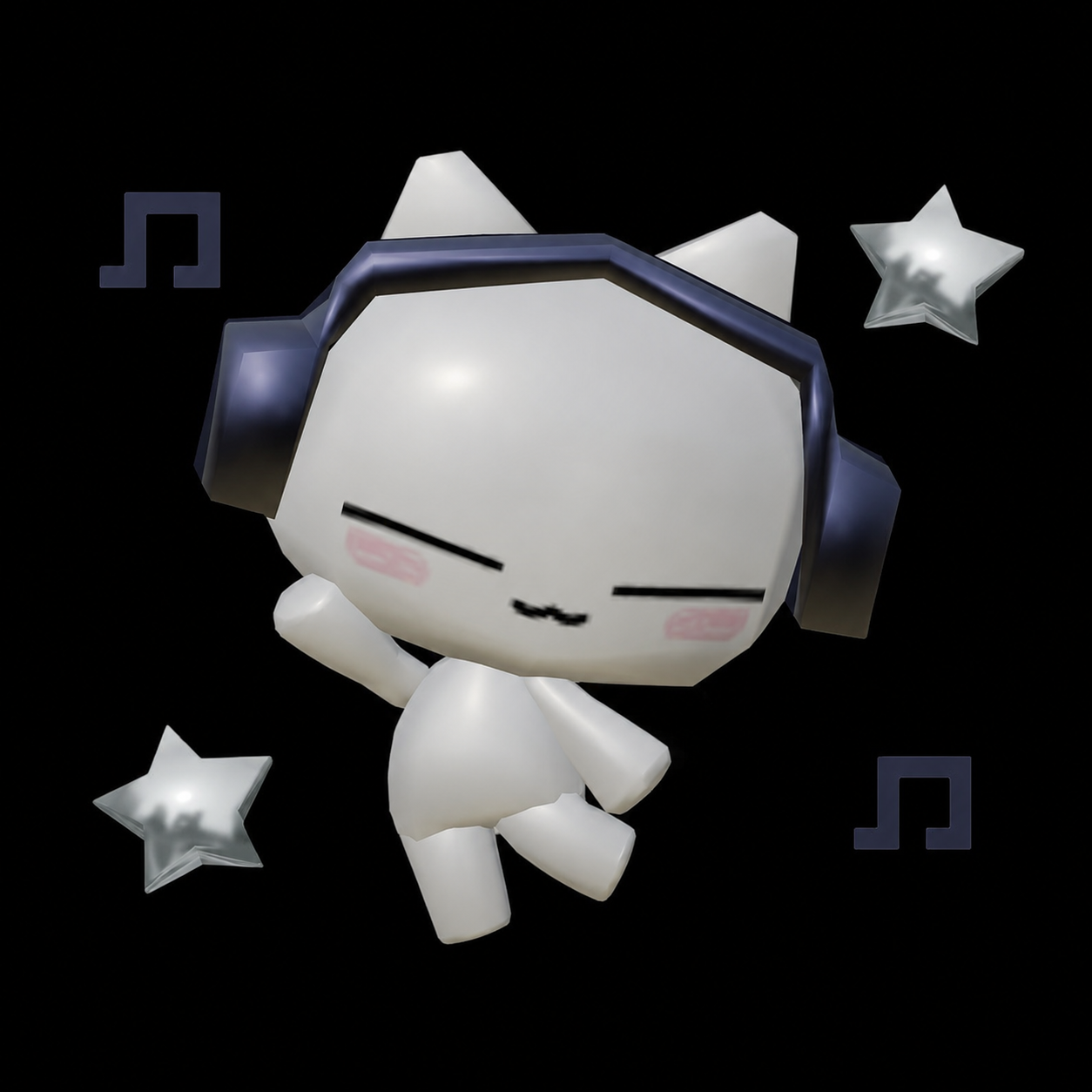 Morus App Icon